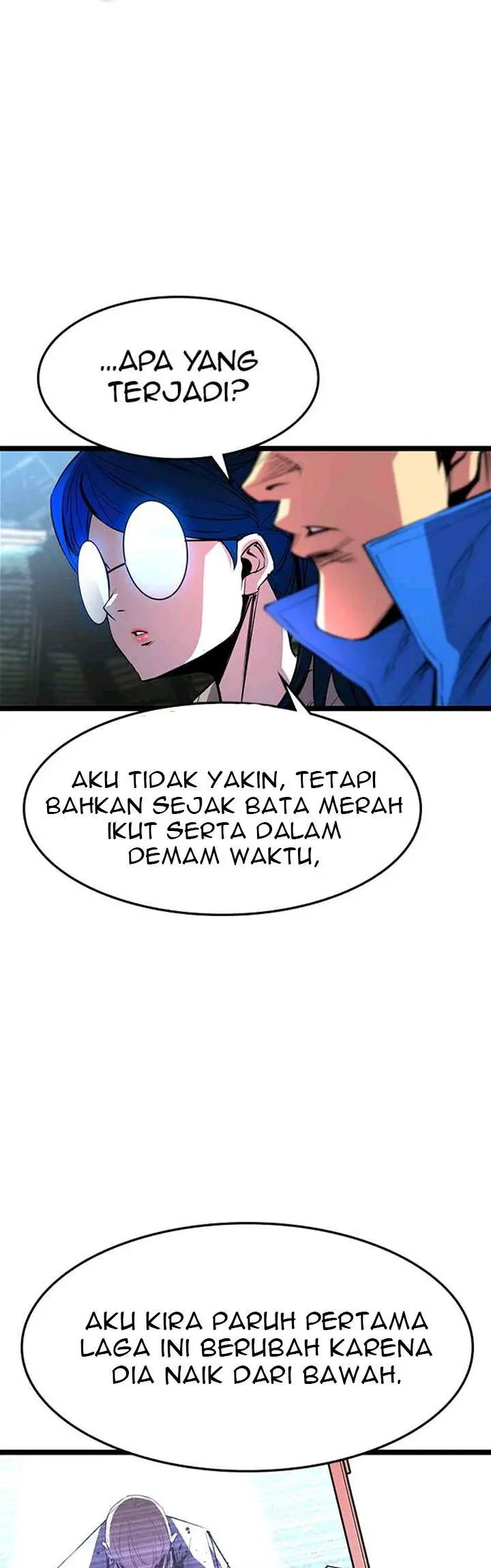 image-komik-hallym-gymnasium-chapter-92-3/62