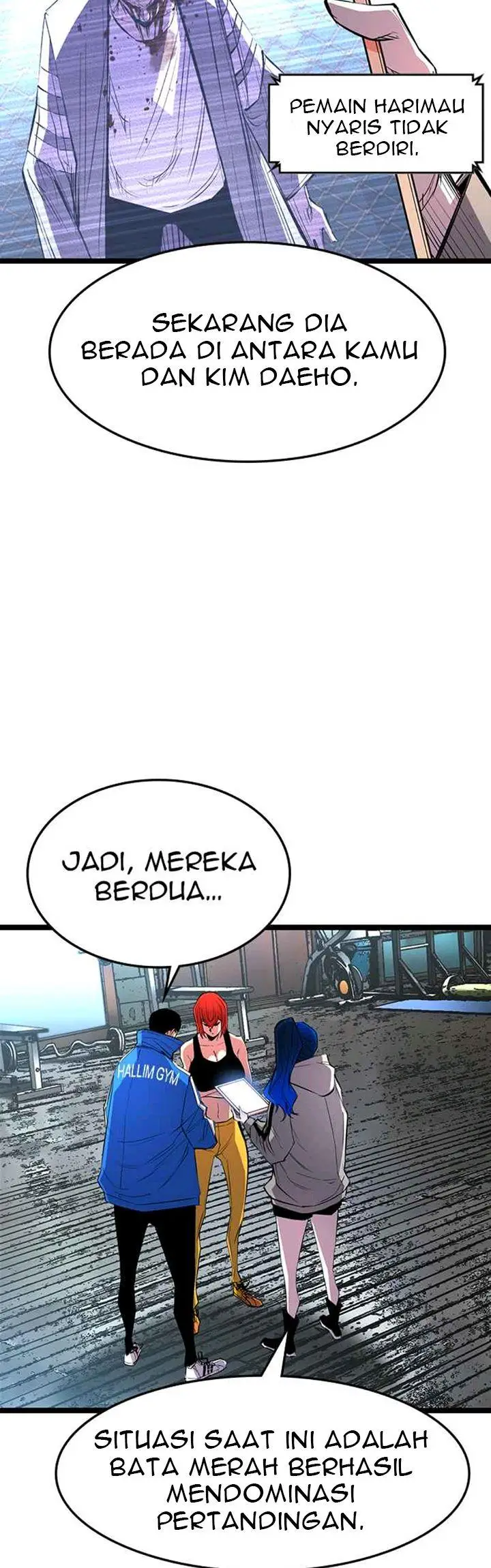 image-komik-hallym-gymnasium-chapter-92-4/62