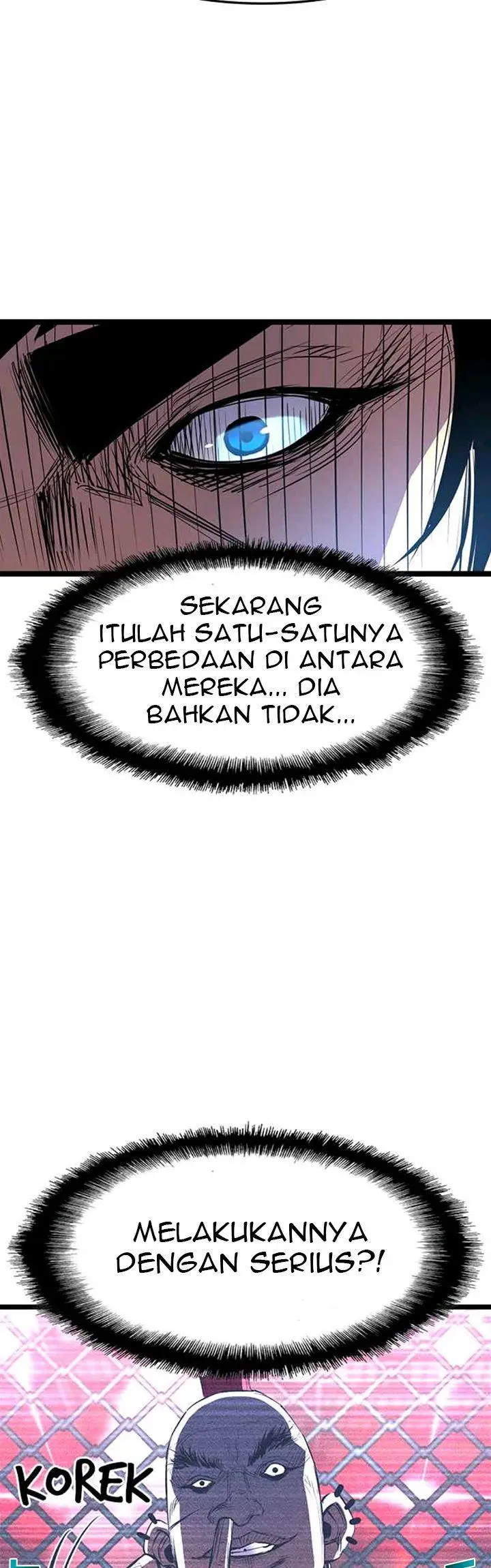 image-komik-hallym-gymnasium-chapter-92-5/62