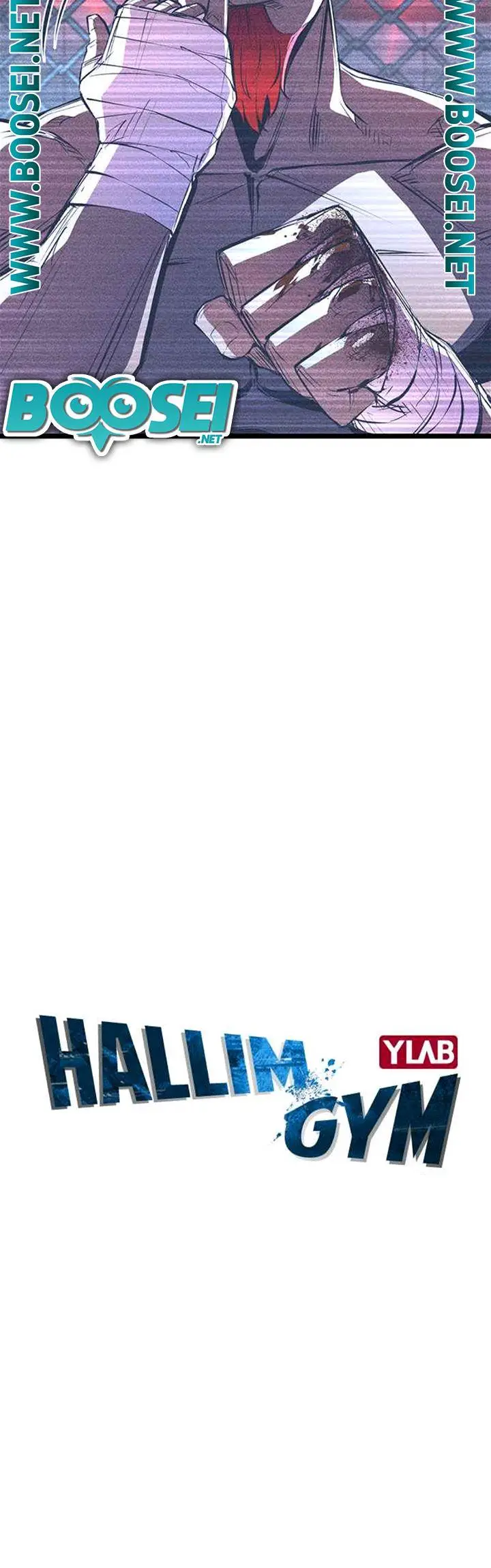 image-komik-hallym-gymnasium-chapter-92-6/62