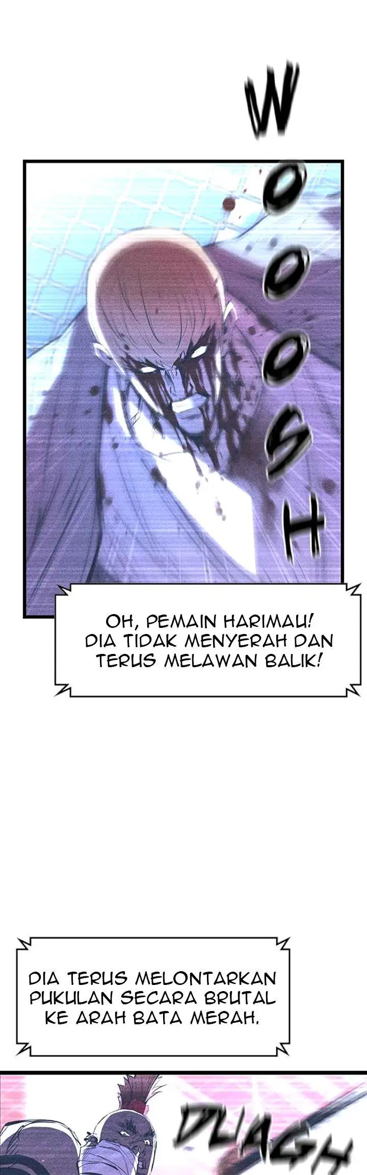image-komik-hallym-gymnasium-chapter-92-7/62