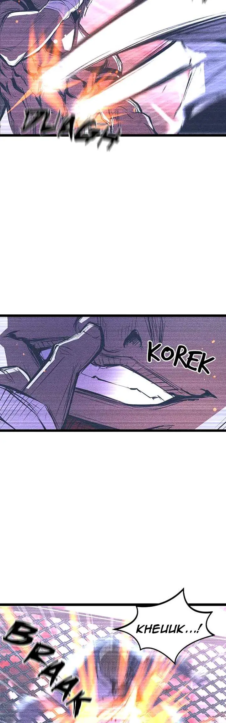 image-komik-hallym-gymnasium-chapter-92-8/62