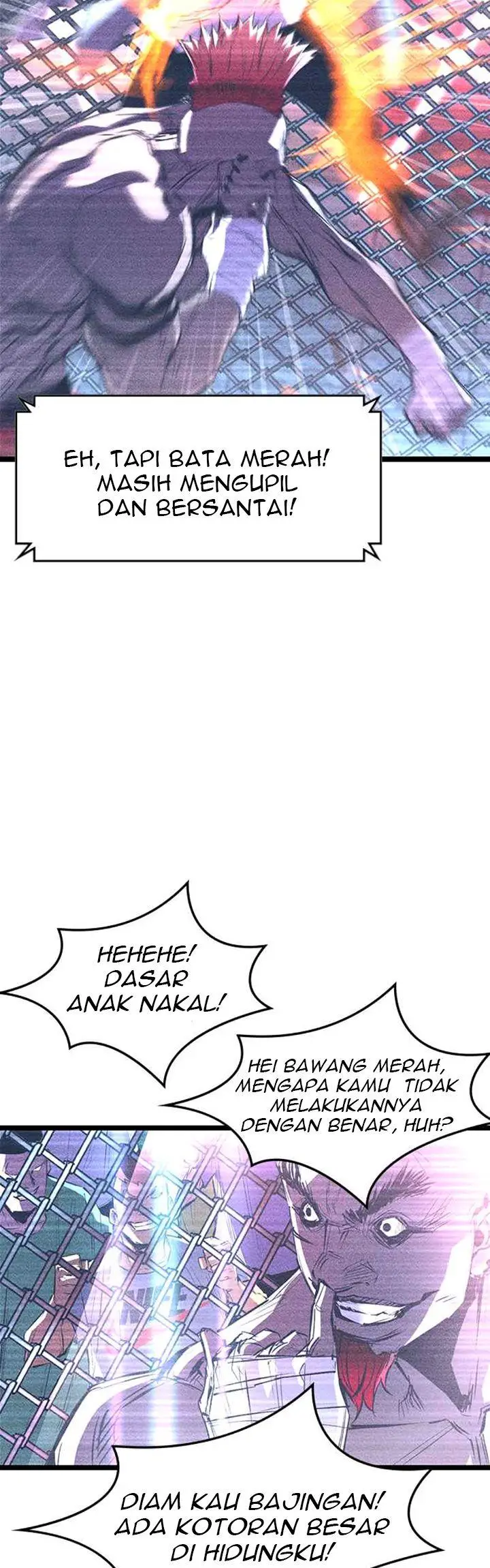 image-komik-hallym-gymnasium-chapter-92-9/62
