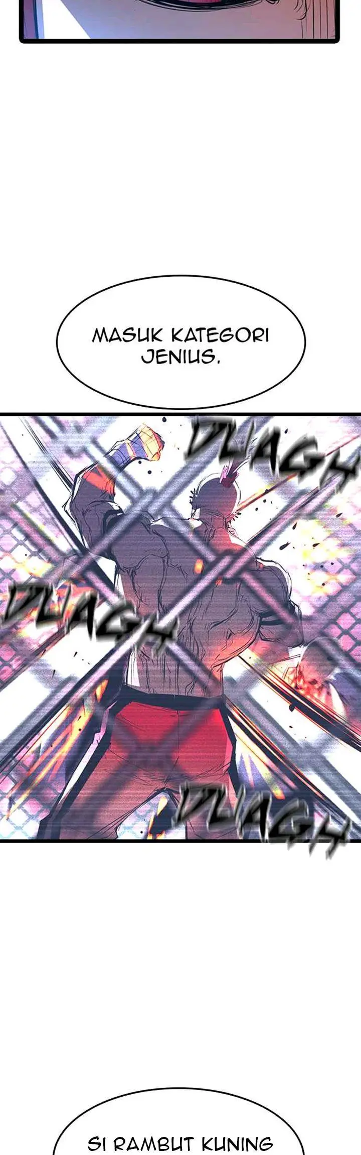 image-komik-hallym-gymnasium-chapter-92-11/62