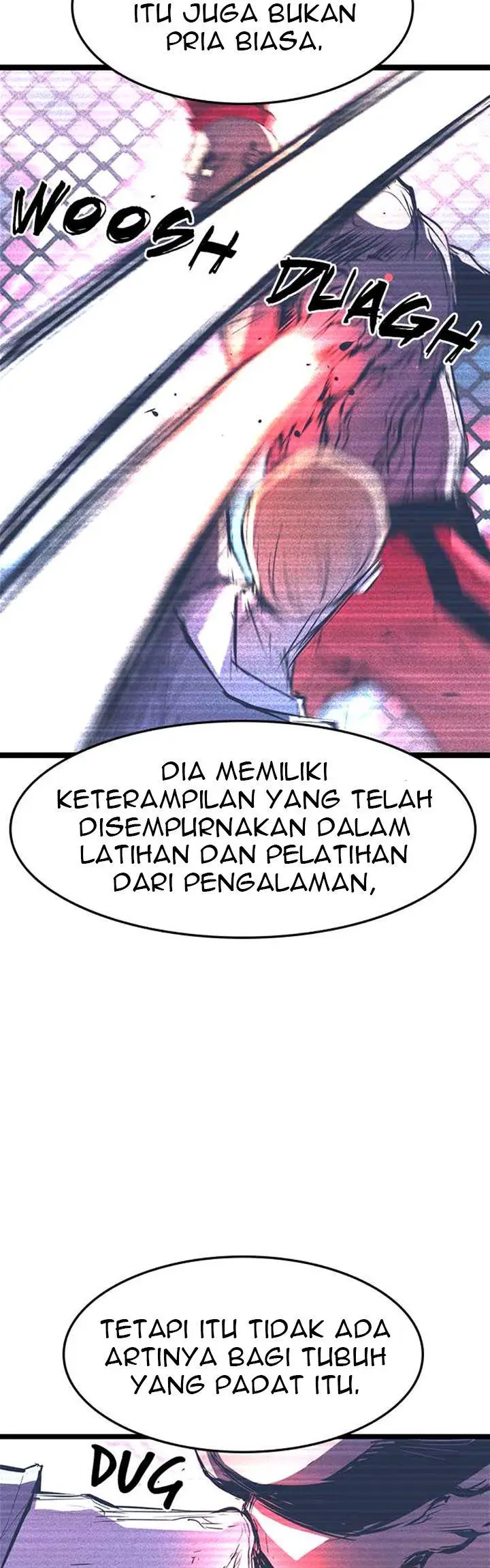 image-komik-hallym-gymnasium-chapter-92-12/62