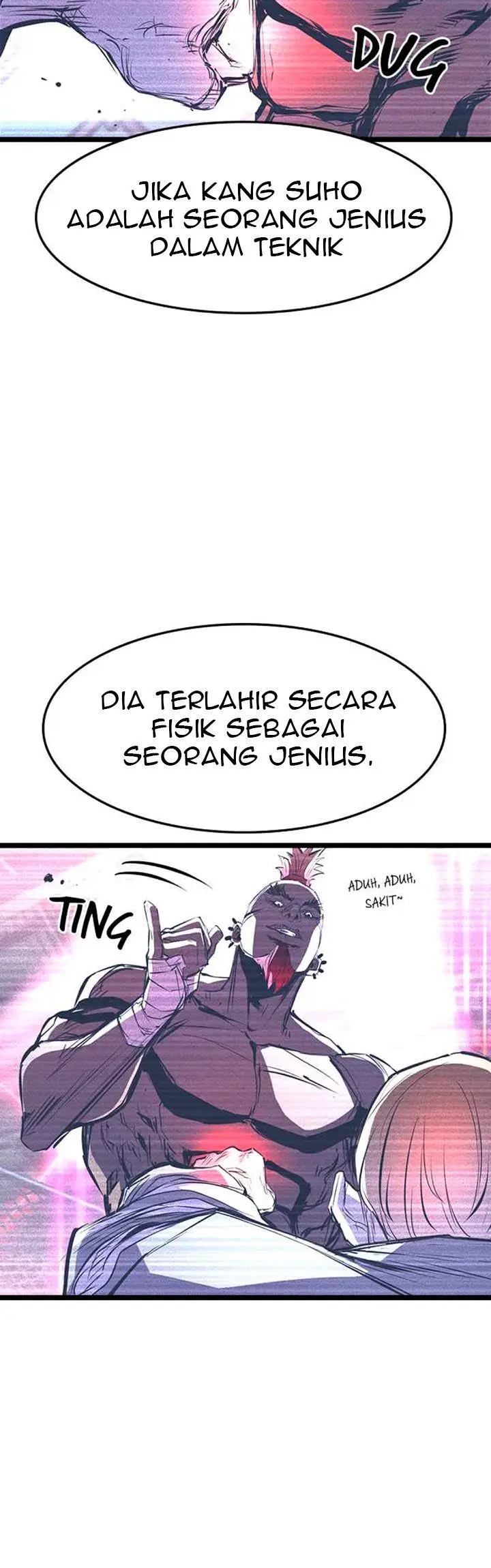 image-komik-hallym-gymnasium-chapter-92-13/62