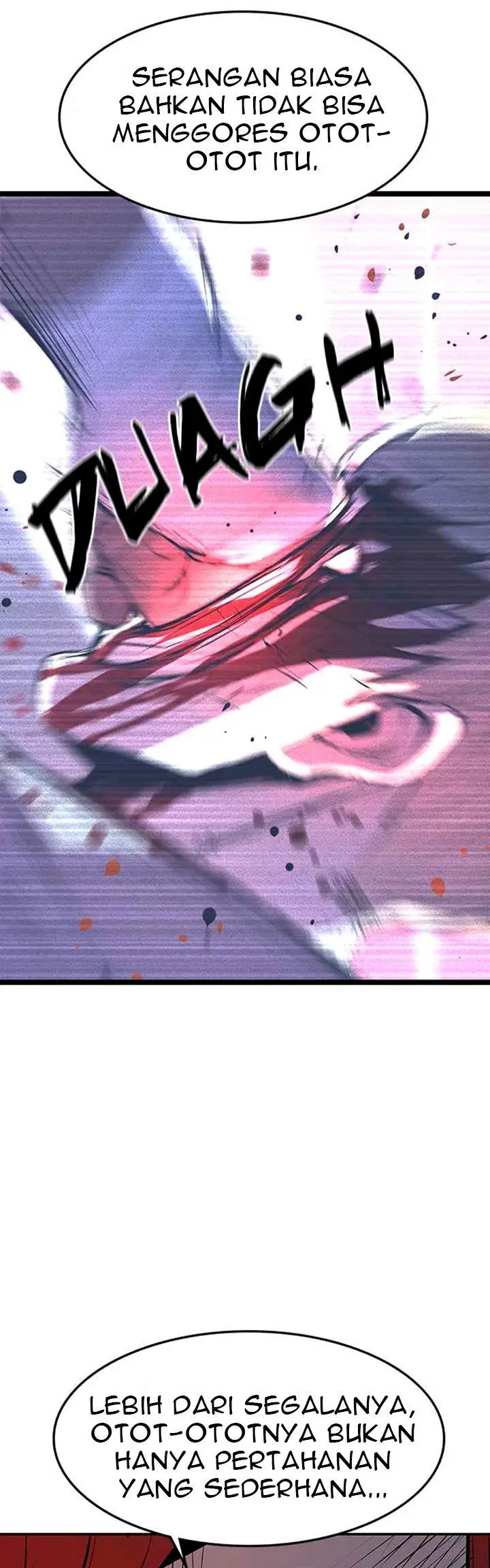 image-komik-hallym-gymnasium-chapter-92-14/62