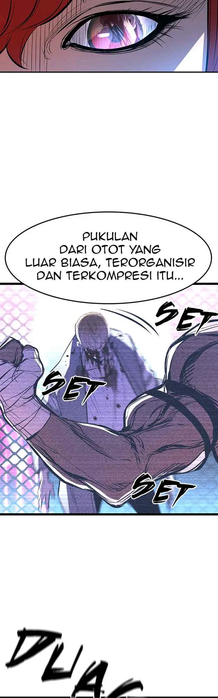 image-komik-hallym-gymnasium-chapter-92-15/62