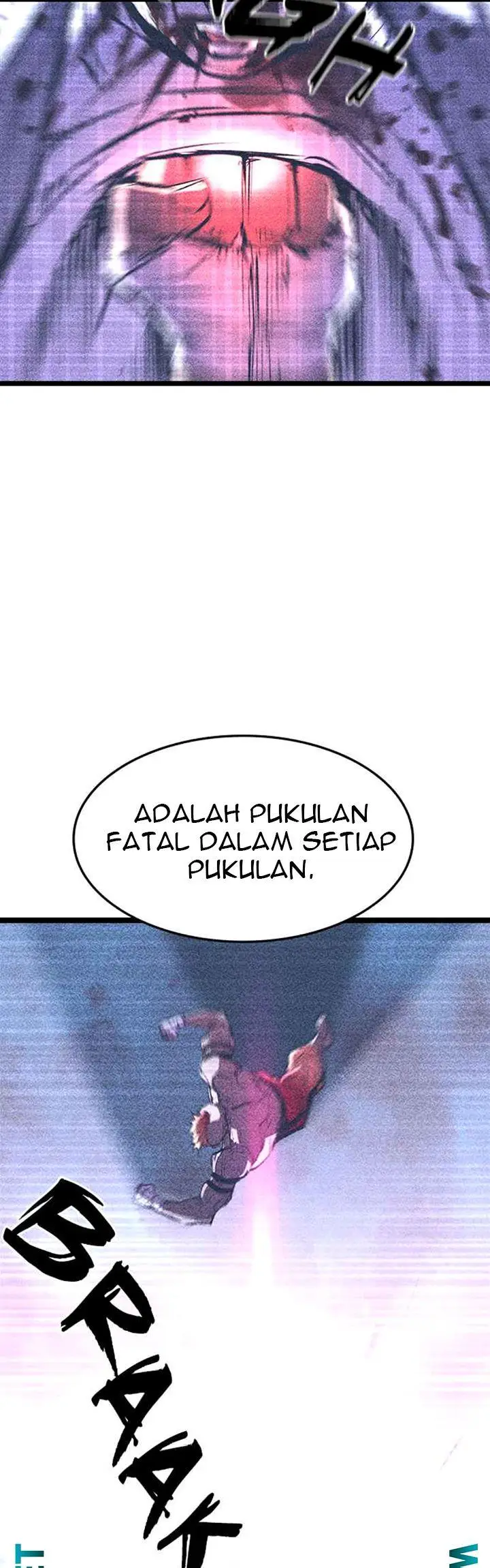 image-komik-hallym-gymnasium-chapter-92-16/62