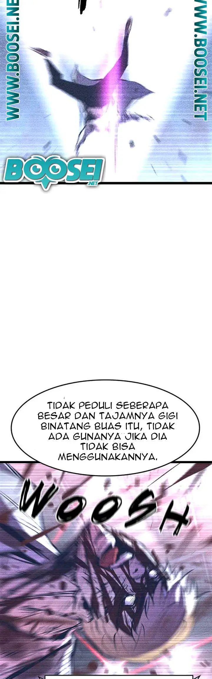 image-komik-hallym-gymnasium-chapter-92-17/62