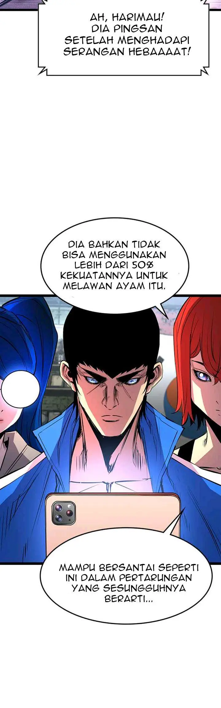 image-komik-hallym-gymnasium-chapter-92-18/62