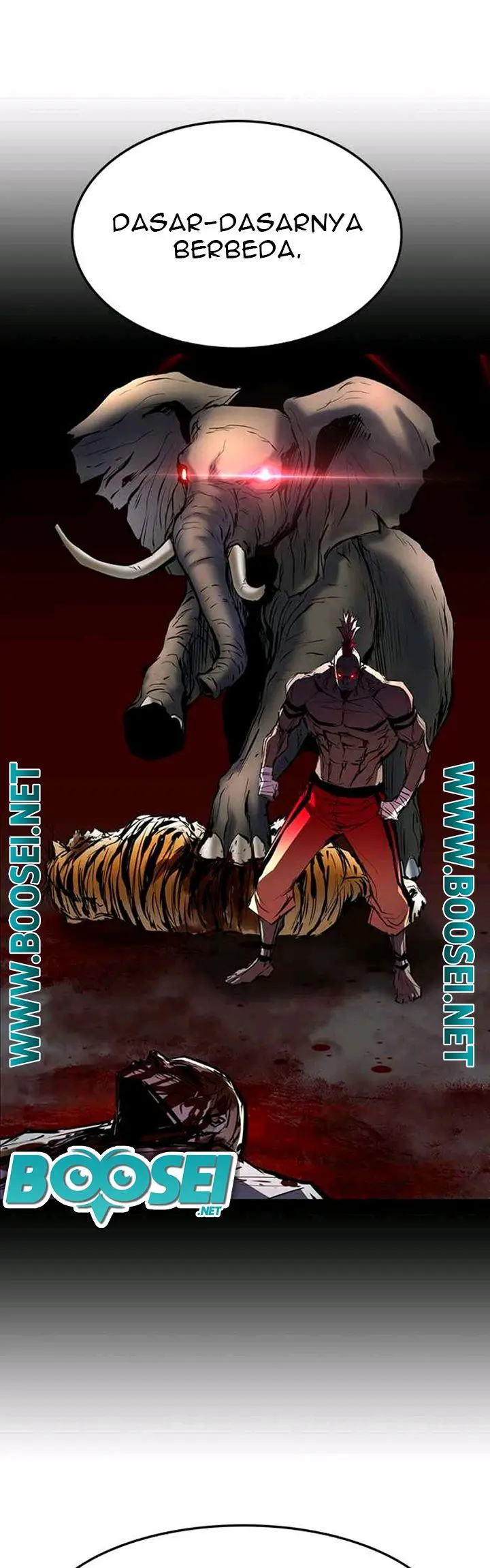 image-komik-hallym-gymnasium-chapter-92-19/62