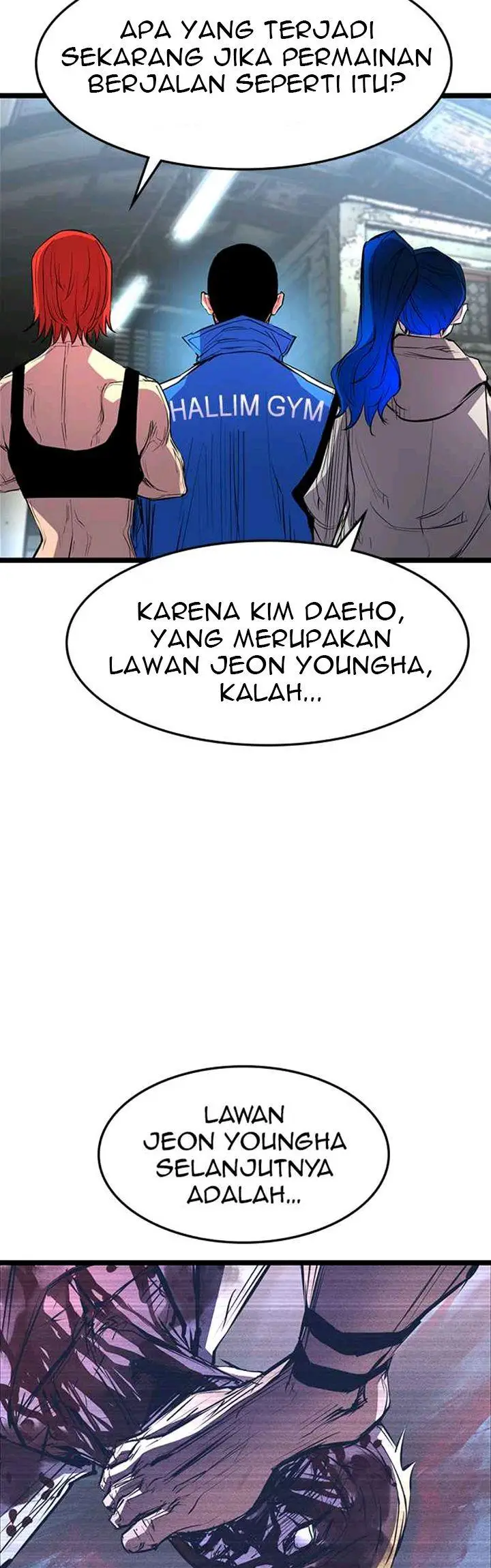 image-komik-hallym-gymnasium-chapter-92-20/62