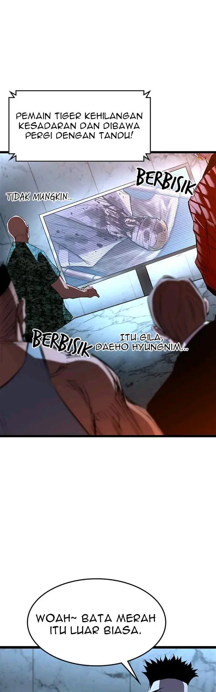 image-komik-hallym-gymnasium-chapter-92-22/62