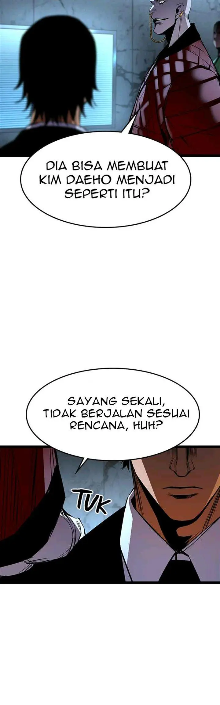 image-komik-hallym-gymnasium-chapter-92-23/62