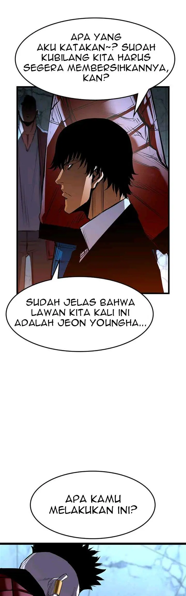 image-komik-hallym-gymnasium-chapter-92-24/62