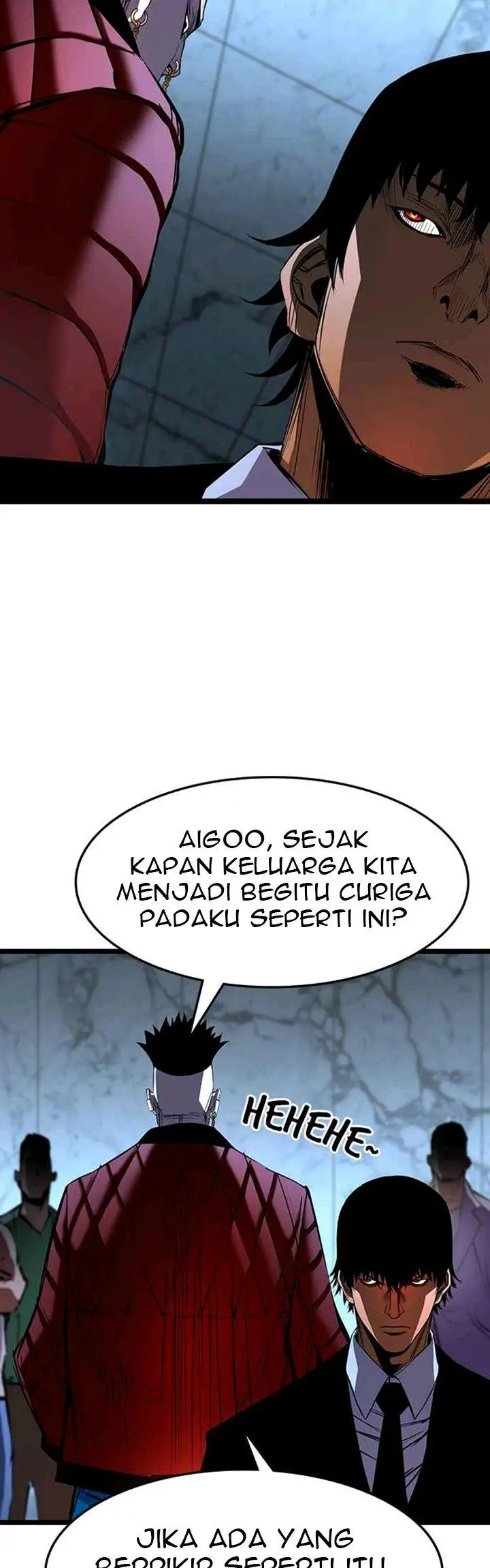 image-komik-hallym-gymnasium-chapter-92-25/62