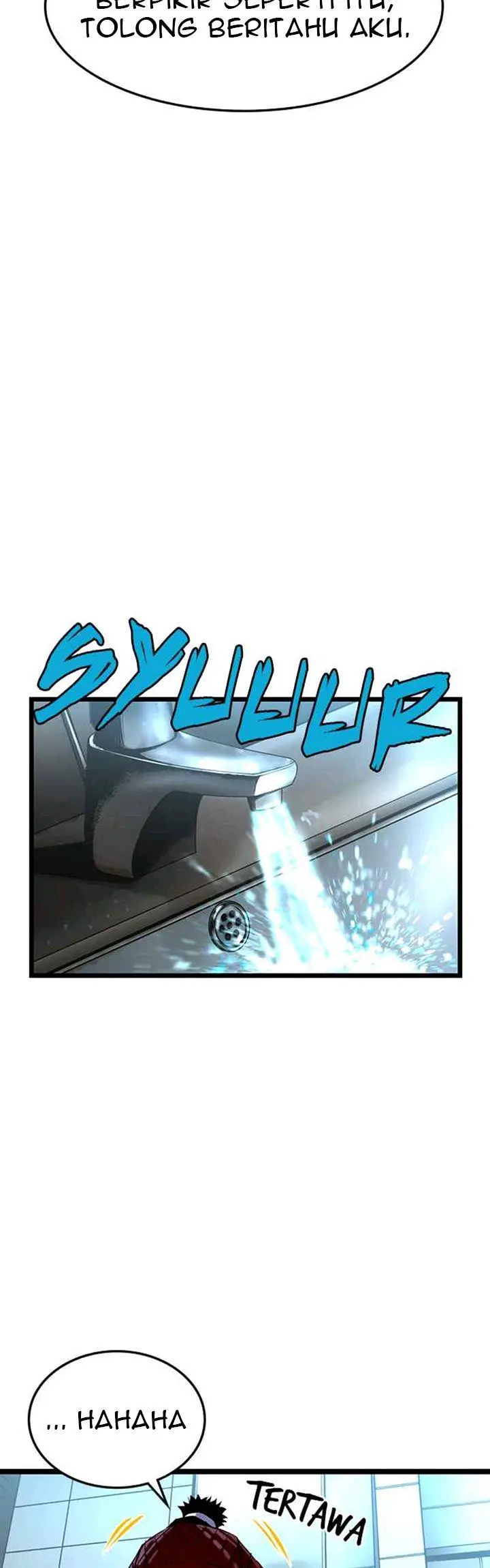 image-komik-hallym-gymnasium-chapter-92-26/62