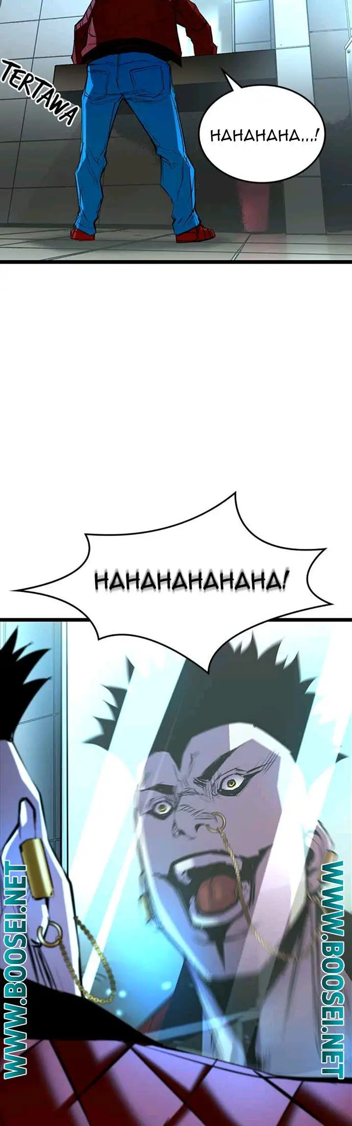 image-komik-hallym-gymnasium-chapter-92-27/62