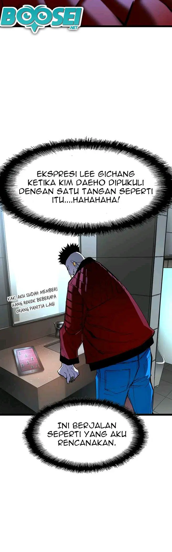 image-komik-hallym-gymnasium-chapter-92-28/62