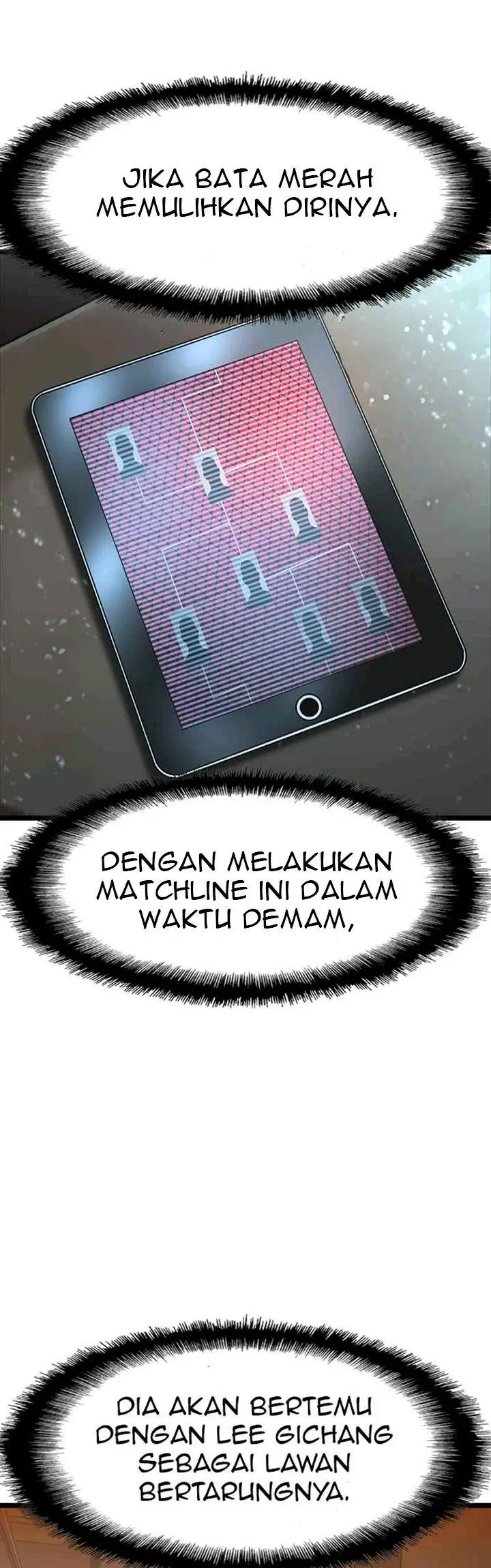 image-komik-hallym-gymnasium-chapter-92-29/62