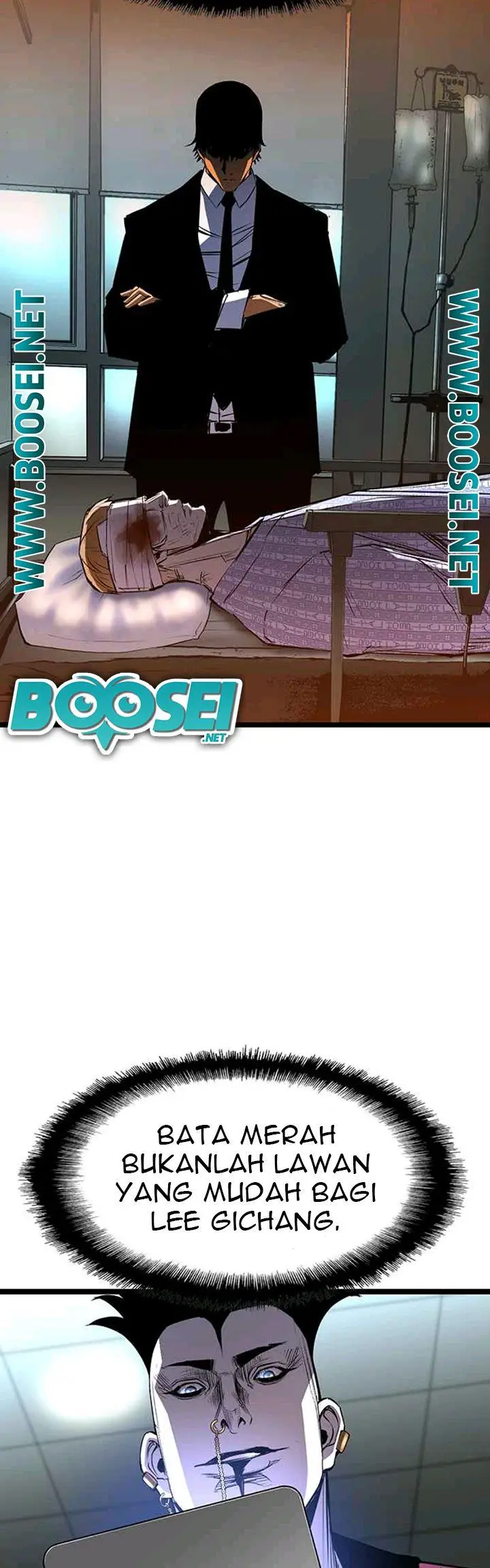 image-komik-hallym-gymnasium-chapter-92-30/62