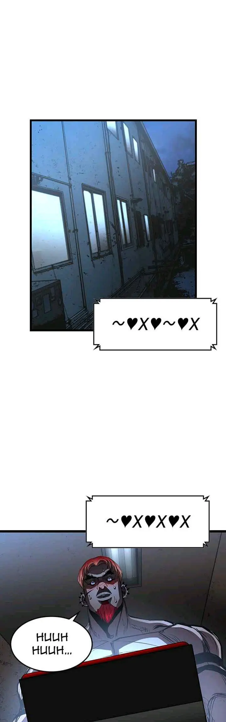 image-komik-hallym-gymnasium-chapter-92-32/62