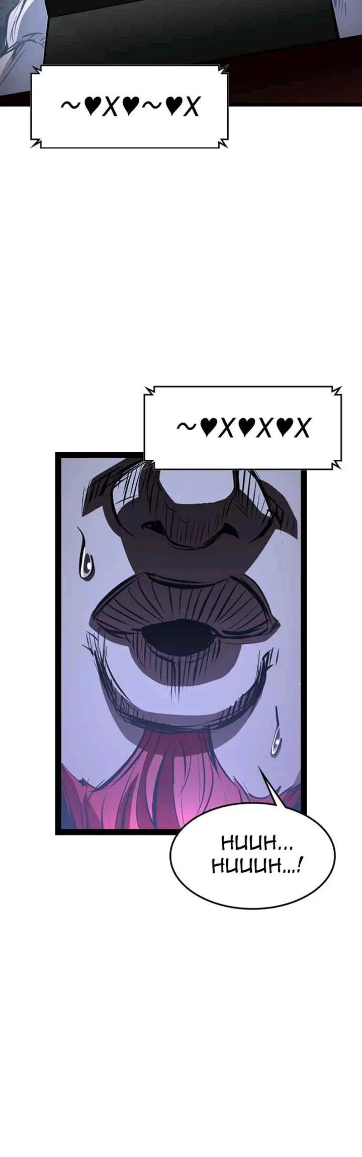 image-komik-hallym-gymnasium-chapter-92-33/62