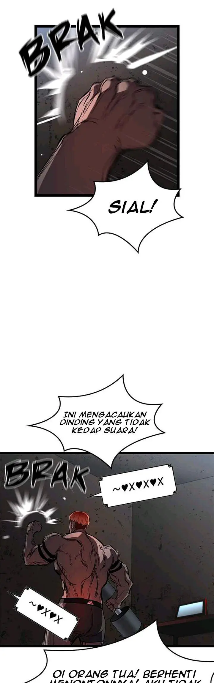 image-komik-hallym-gymnasium-chapter-92-34/62