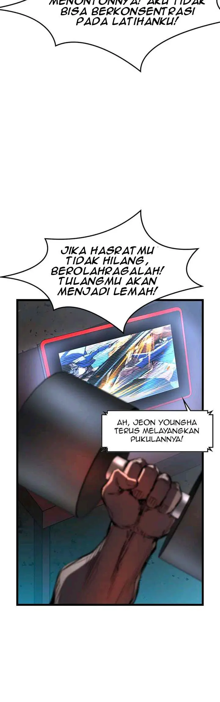 image-komik-hallym-gymnasium-chapter-92-35/62