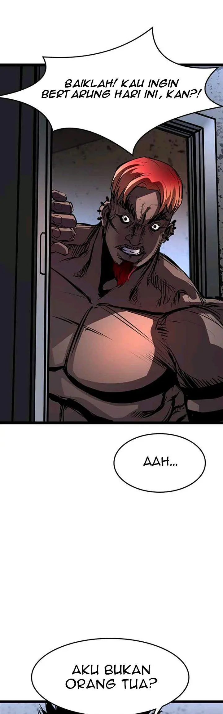 image-komik-hallym-gymnasium-chapter-92-36/62