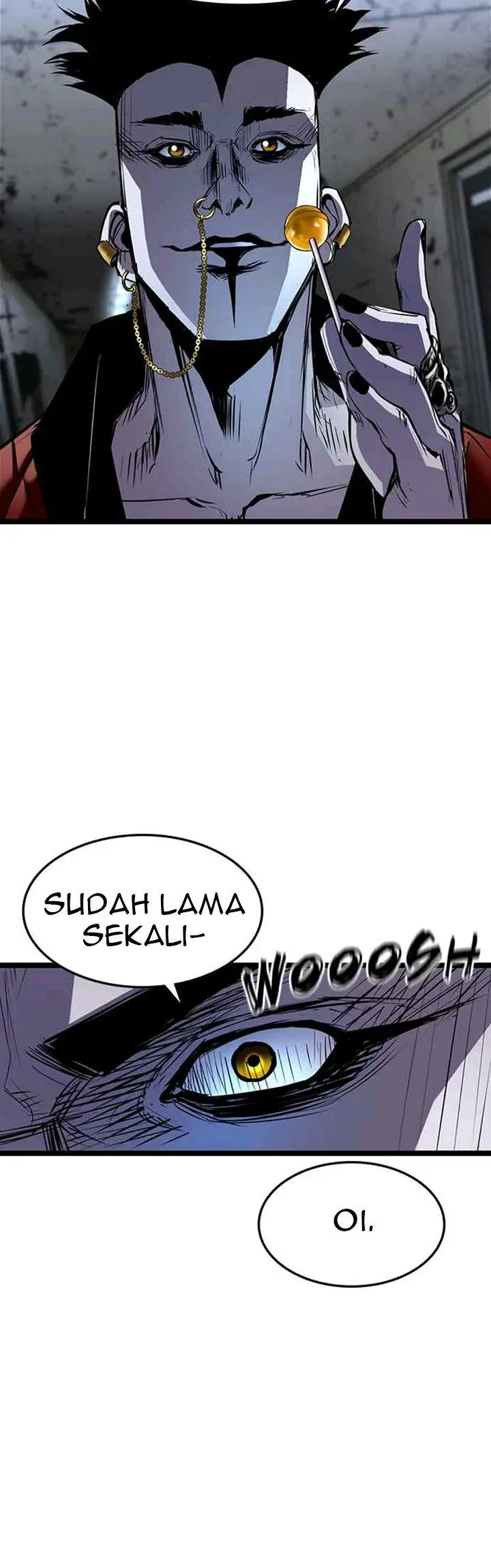 image-komik-hallym-gymnasium-chapter-92-37/62