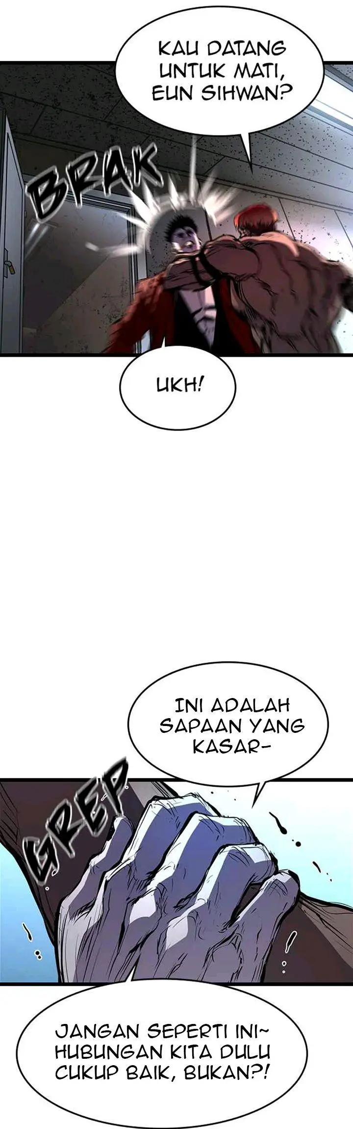 image-komik-hallym-gymnasium-chapter-92-38/62
