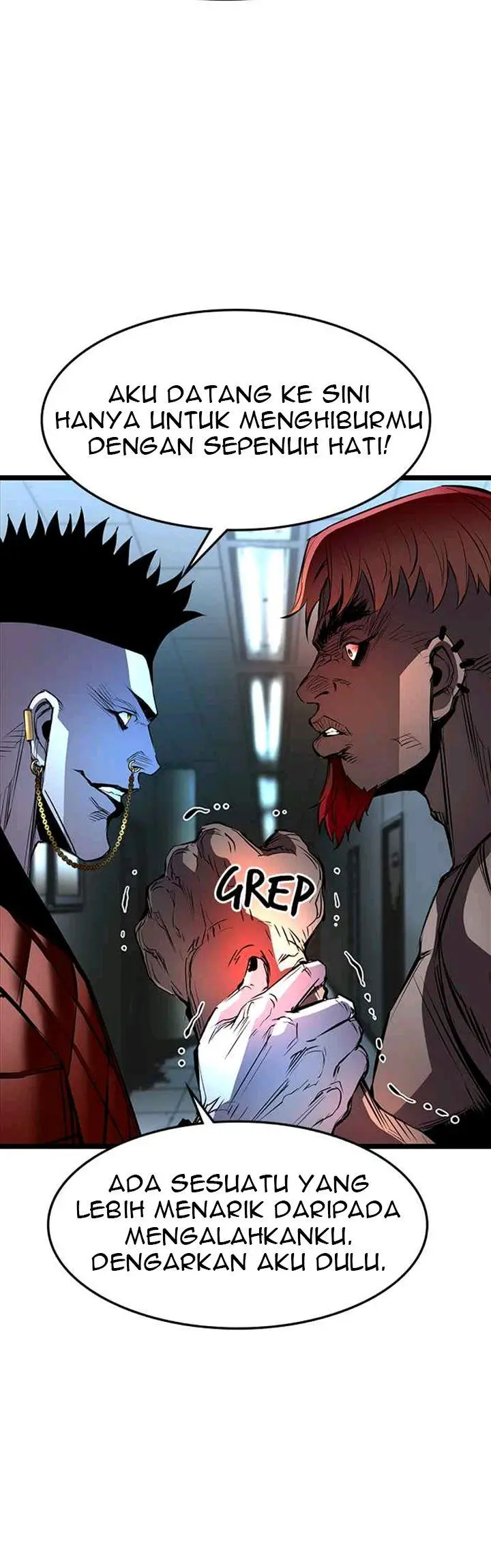 image-komik-hallym-gymnasium-chapter-92-39/62