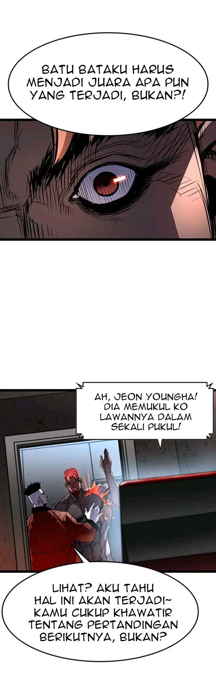 image-komik-hallym-gymnasium-chapter-92-40/62
