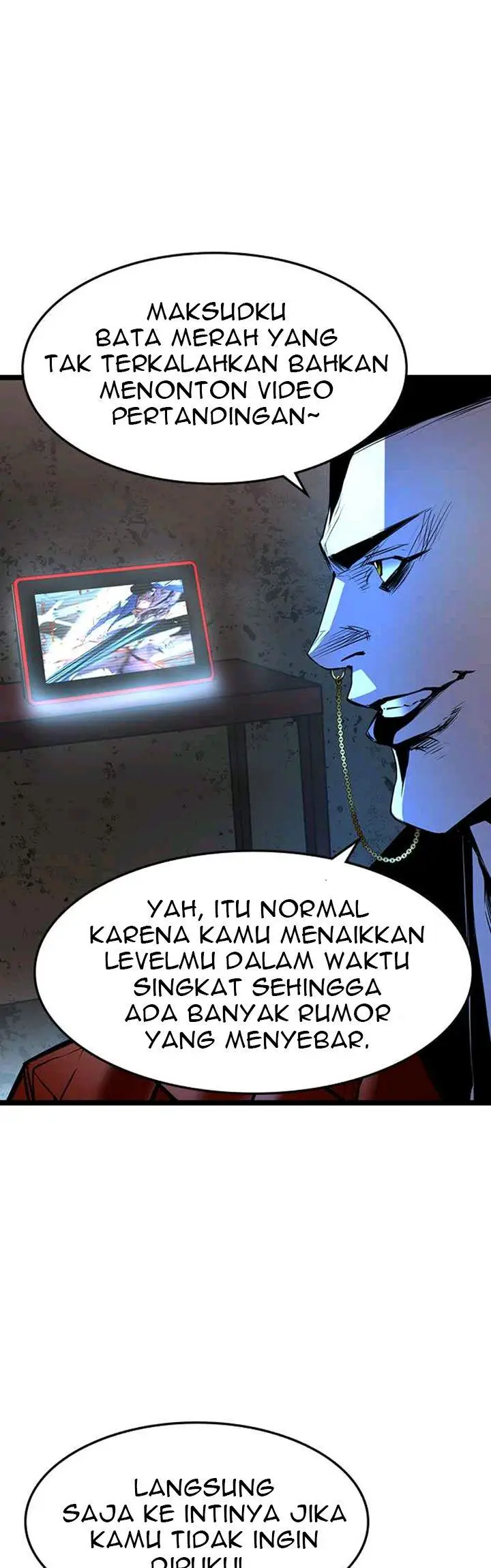 image-komik-hallym-gymnasium-chapter-92-41/62