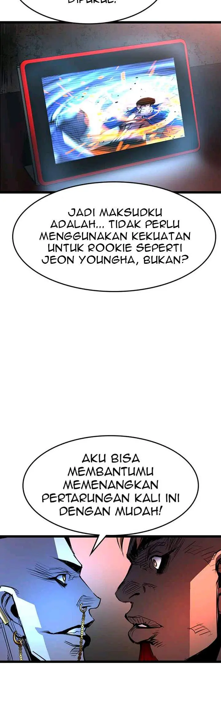 image-komik-hallym-gymnasium-chapter-92-42/62
