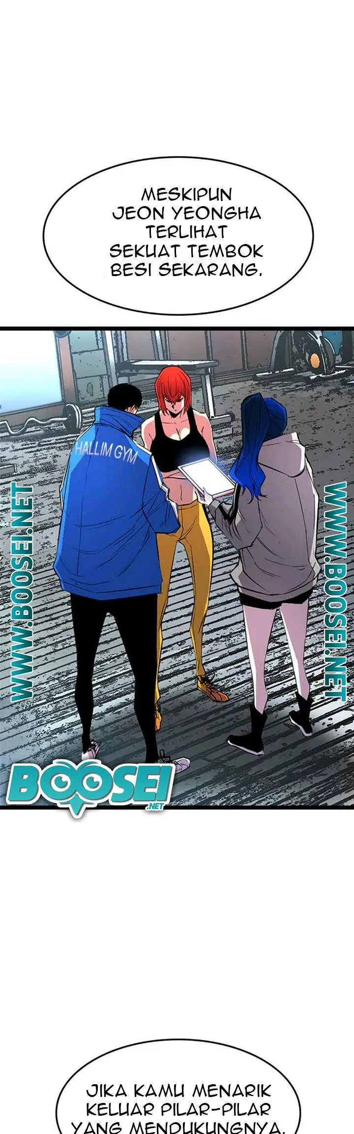 image-komik-hallym-gymnasium-chapter-92-43/62