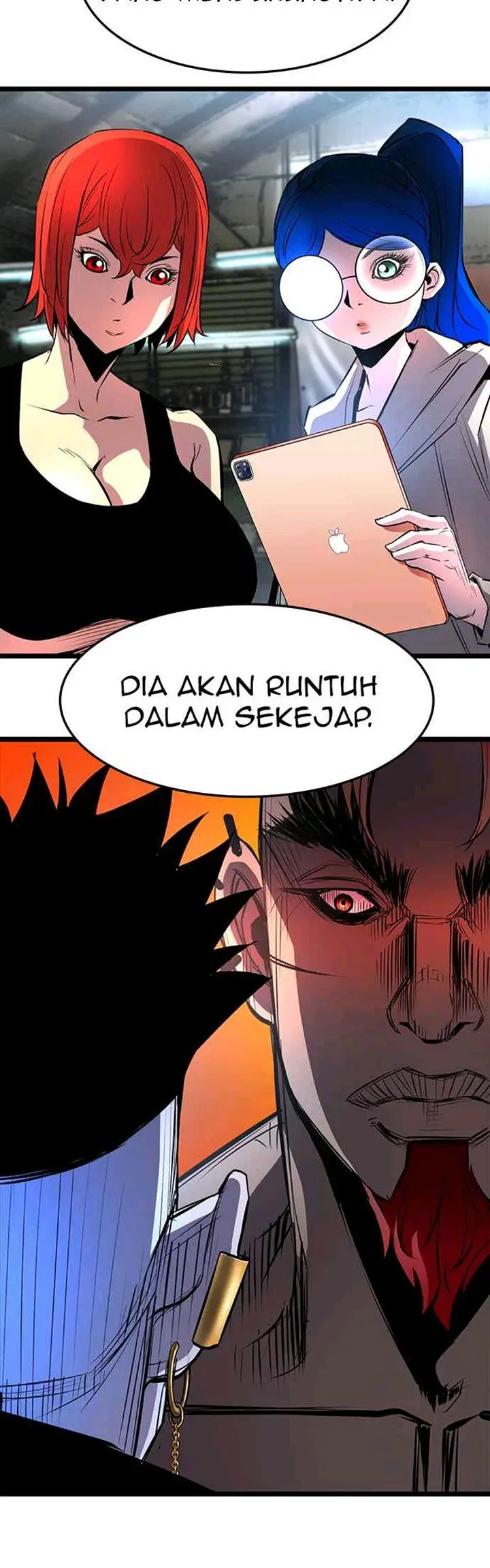 image-komik-hallym-gymnasium-chapter-92-44/62