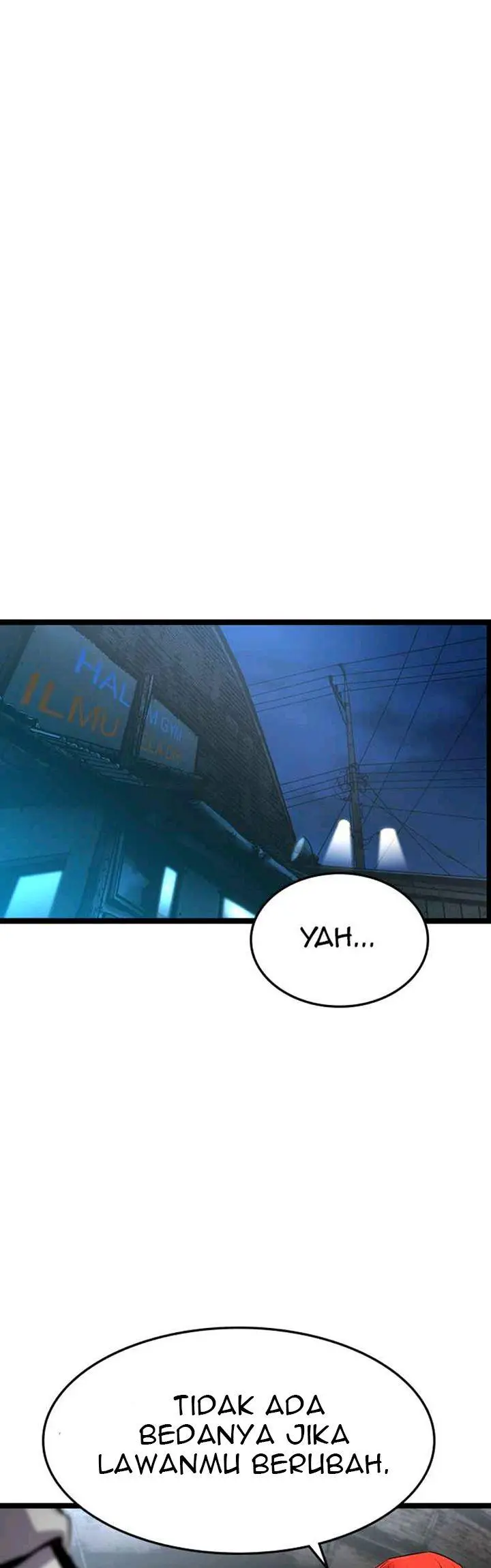 image-komik-hallym-gymnasium-chapter-92-45/62