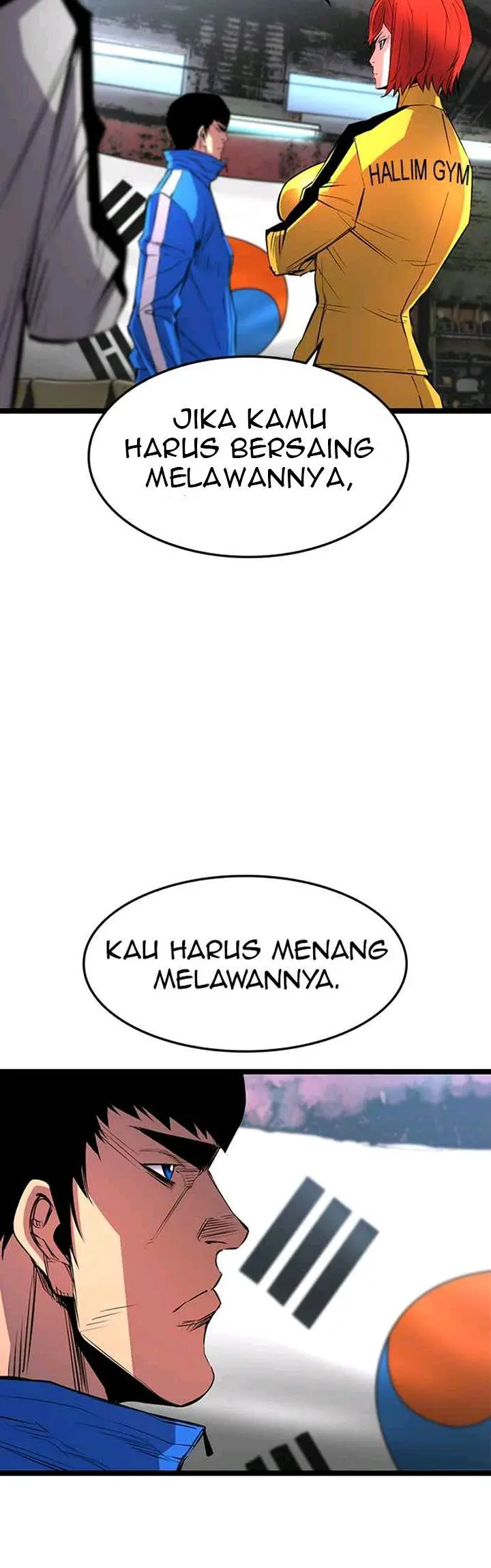 image-komik-hallym-gymnasium-chapter-92-46/62