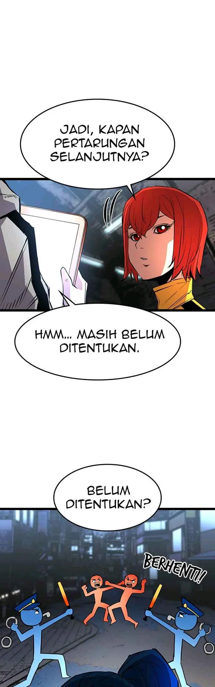 image-komik-hallym-gymnasium-chapter-92-47/62