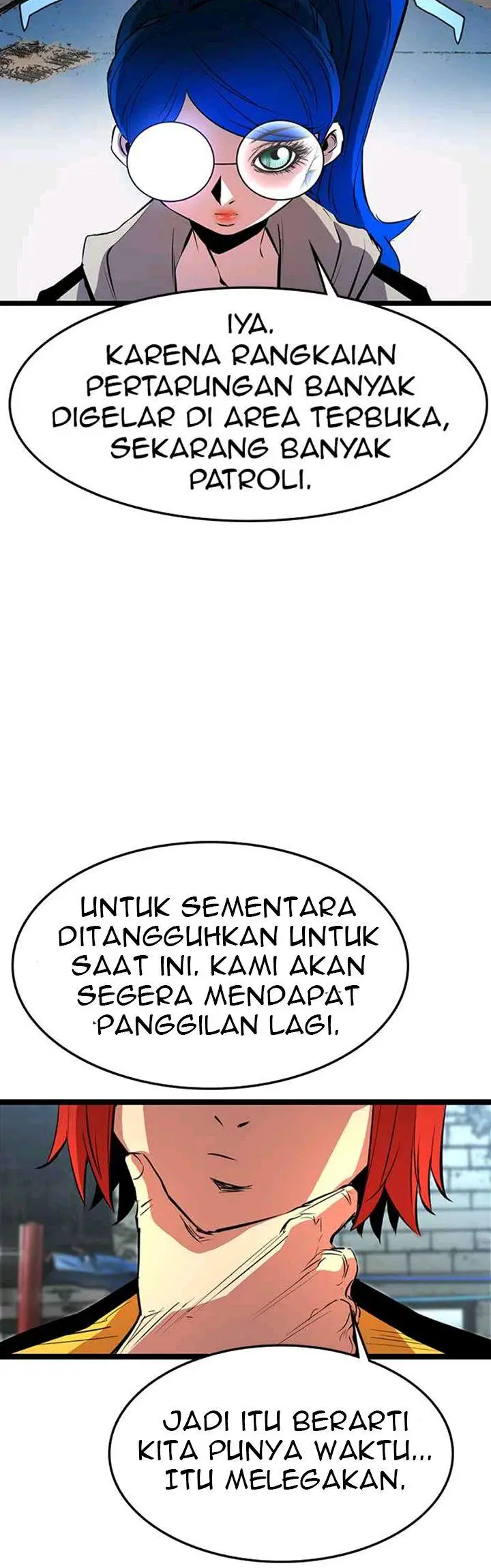 image-komik-hallym-gymnasium-chapter-92-48/62
