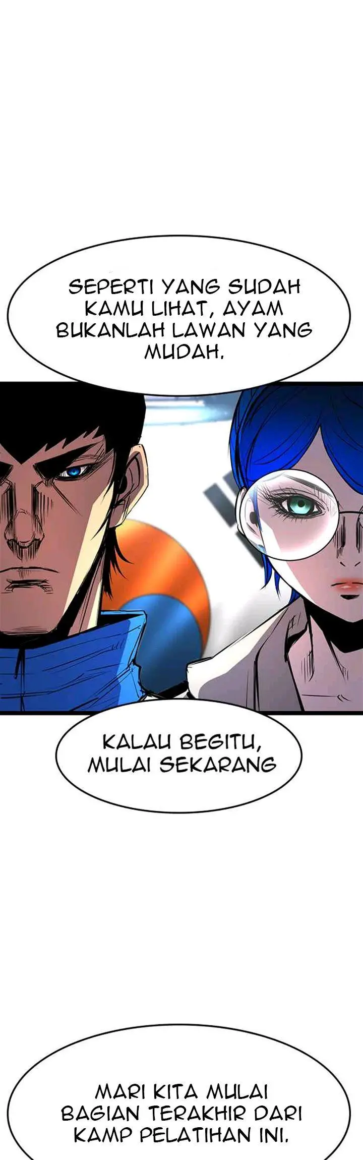 image-komik-hallym-gymnasium-chapter-92-49/62