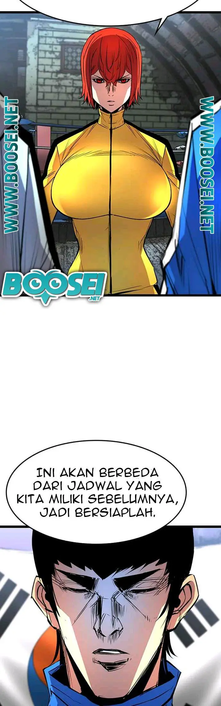 image-komik-hallym-gymnasium-chapter-92-50/62