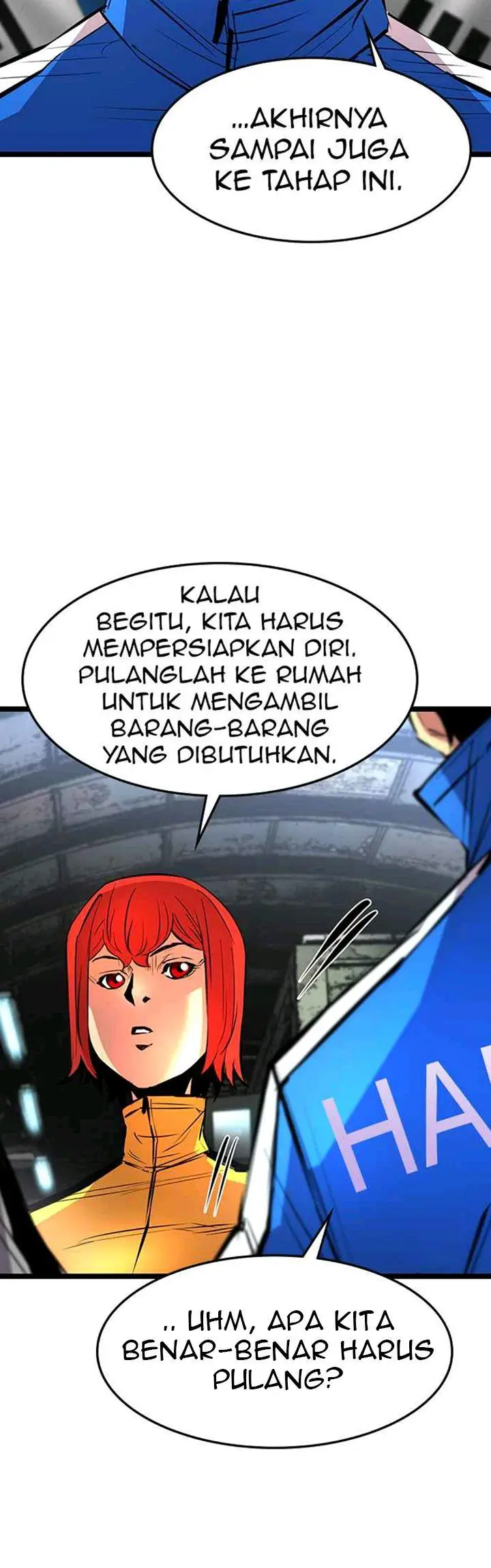 image-komik-hallym-gymnasium-chapter-92-51/62