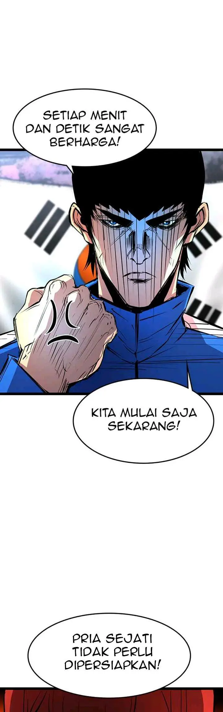 image-komik-hallym-gymnasium-chapter-92-52/62