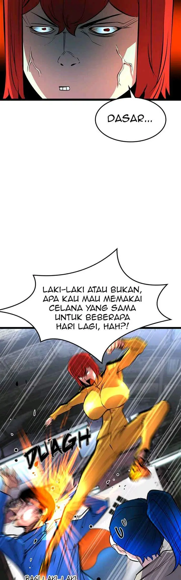 image-komik-hallym-gymnasium-chapter-92-53/62