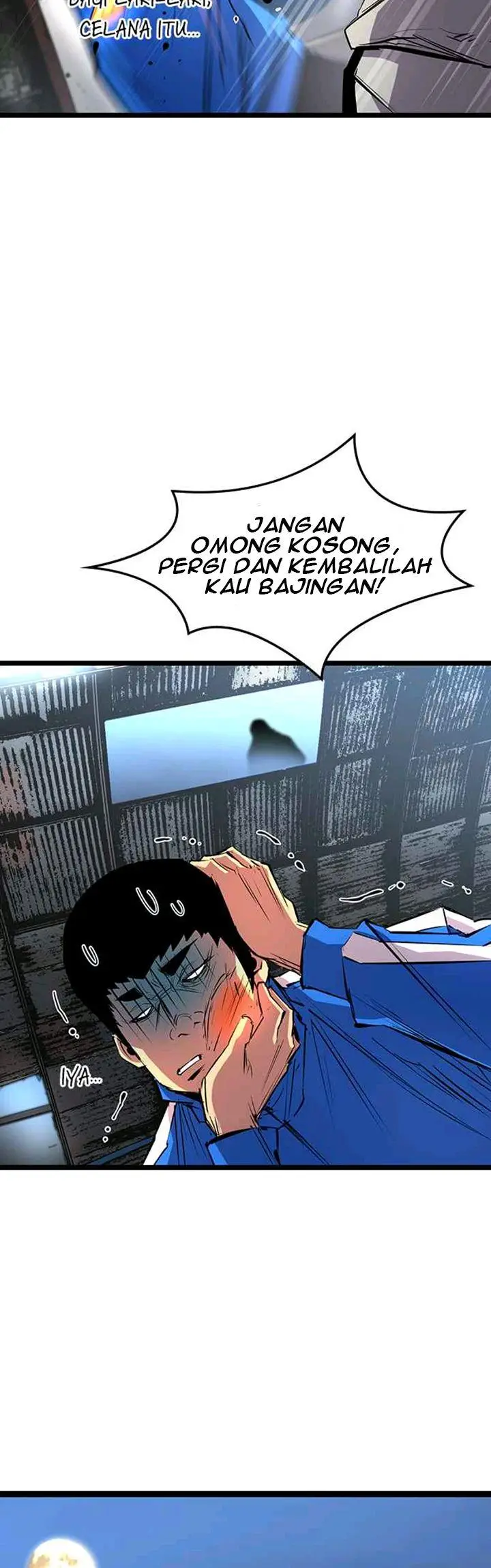 image-komik-hallym-gymnasium-chapter-92-54/62
