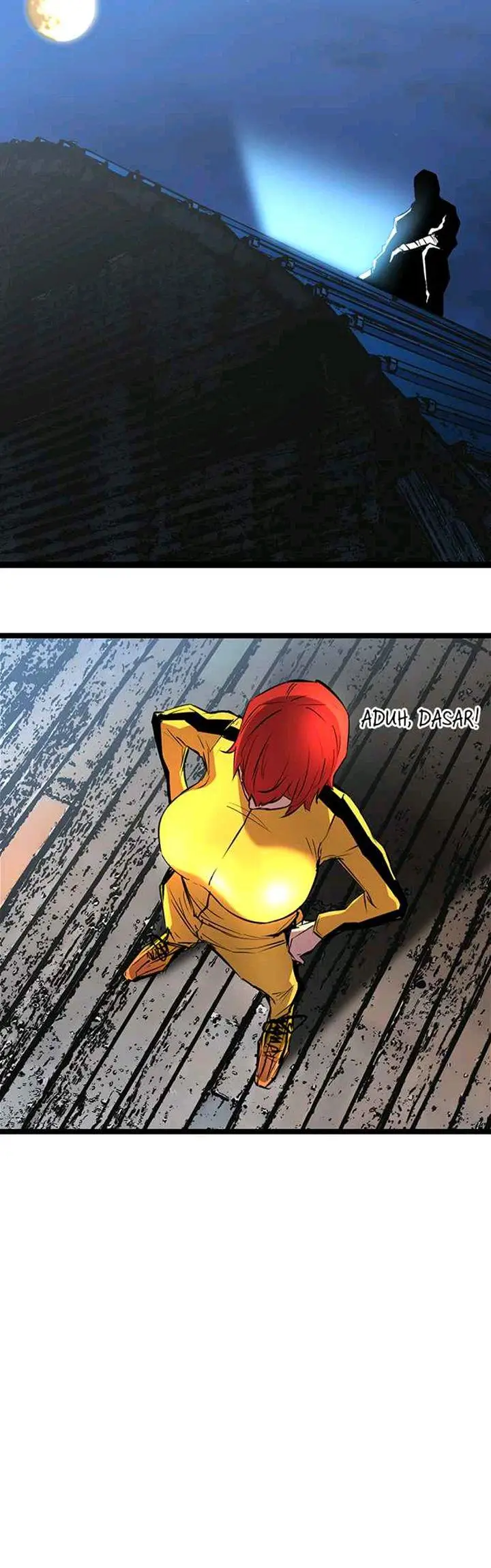 image-komik-hallym-gymnasium-chapter-92-55/62